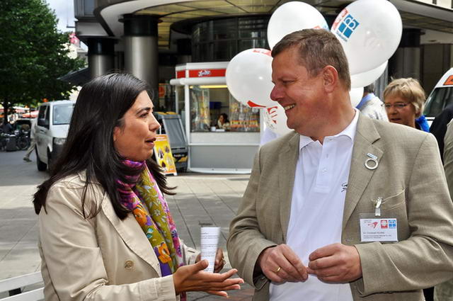 Zu_Tisch   057.jpg